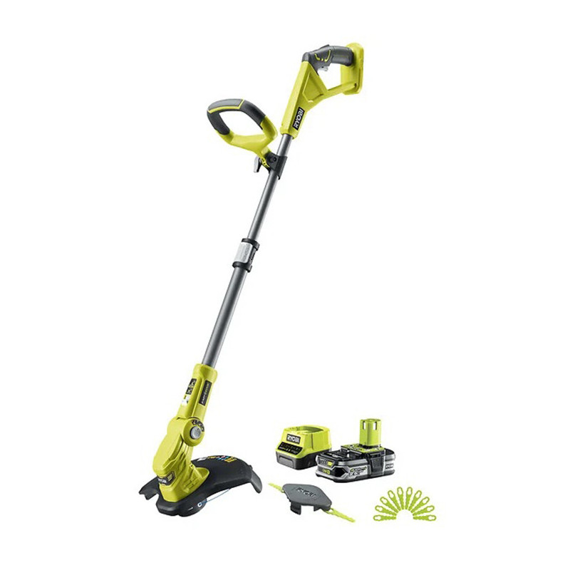Nouveau produit 27102674