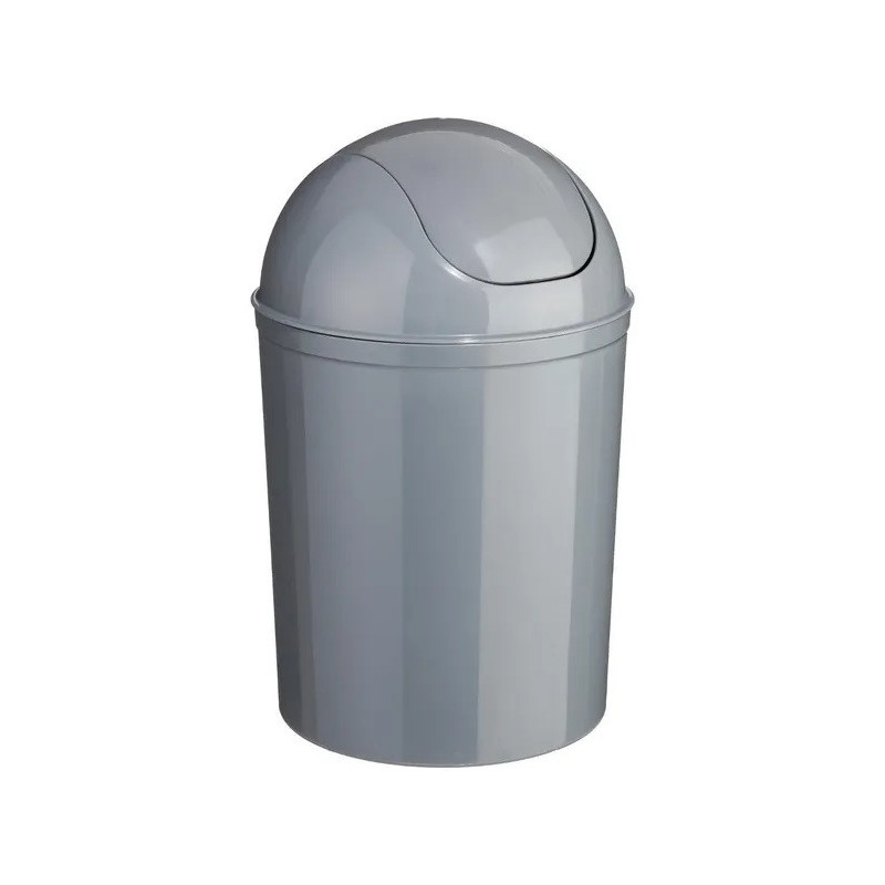 Nouveau produit 23910496