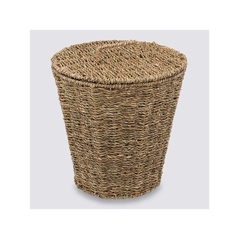 Nouveau produit 23910499