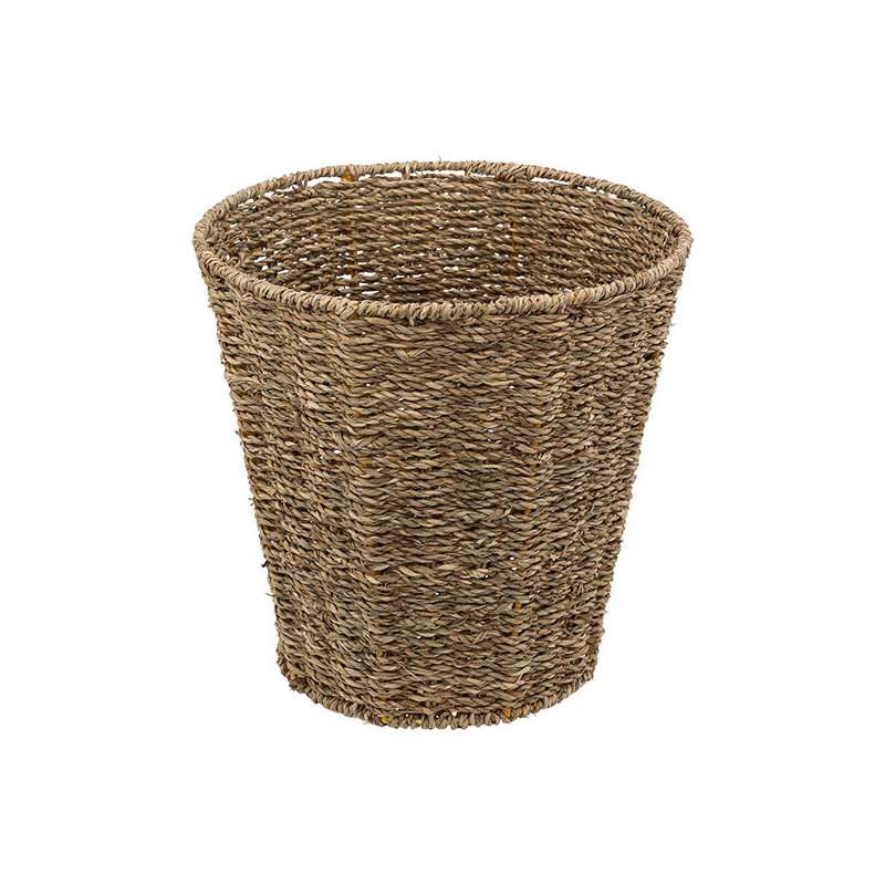 Nouveau produit 23910499