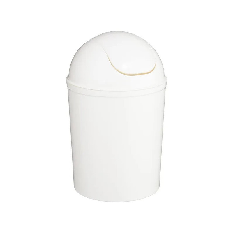 Nouveau produit 23910500