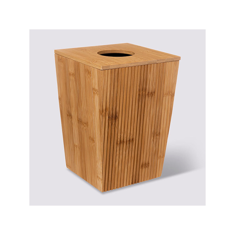 Nouveau produit 23910501