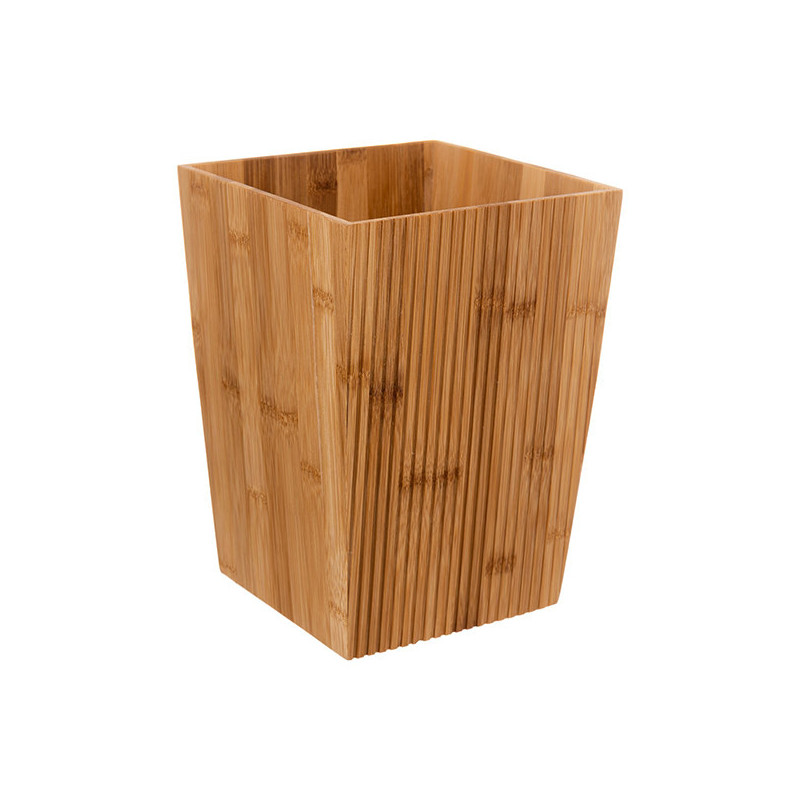Nouveau produit 23910501