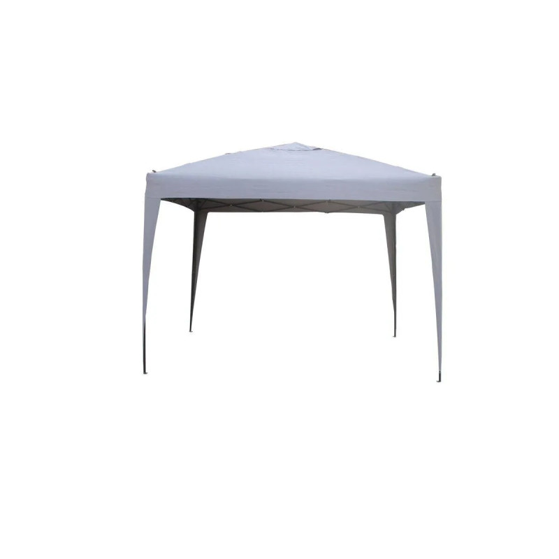 Toile de tonnelle Easy Up Ardoise