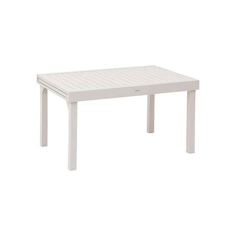 Nouveau produit 26807112