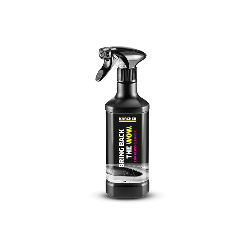 Nouveau produit 20283079