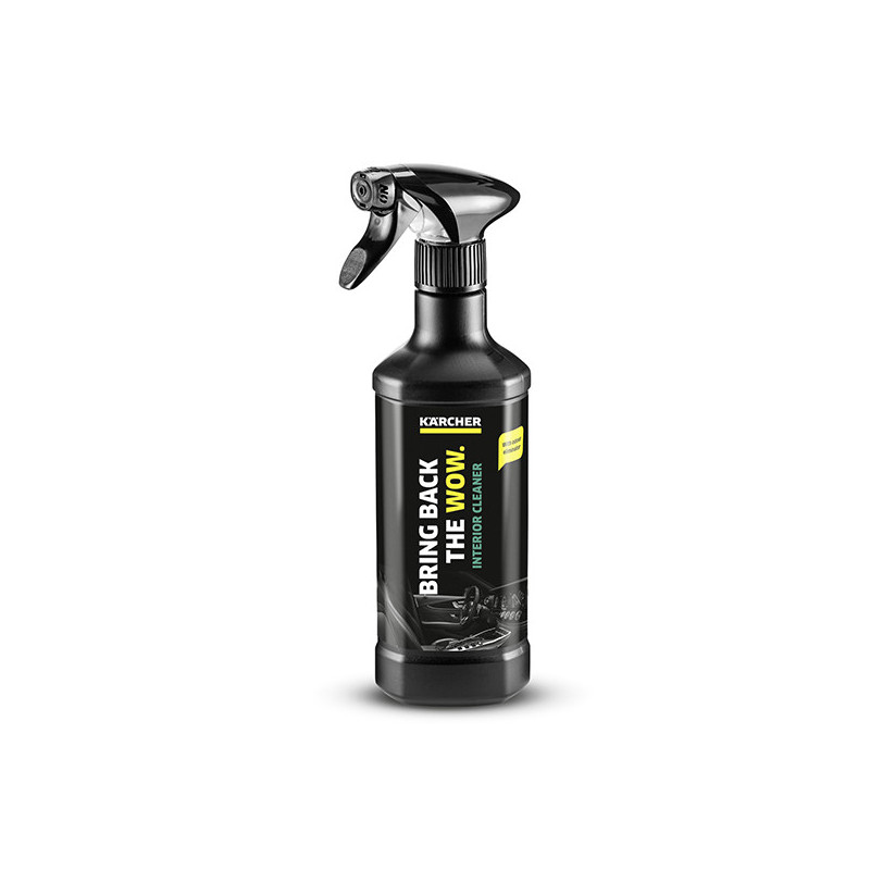 Nouveau produit 20283079