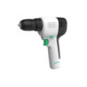 Perceuse sans fil BLACK + DECKER, 12 V 1.5 Ah, 1 batterie REVDD12C-QW