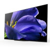TV OLED UHD 4K STV 164CM - SONY KD65AG9BAEP 