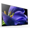 TV OLED UHD 4K STV 164CM - SONY KD65AG9BAEP 