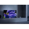TV OLED UHD 4K STV 164CM - SONY KD65AG9BAEP 