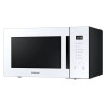 Four Micro-ondes Gril 30L Blanc - SAMSUNG - MG30T5018AW/EF