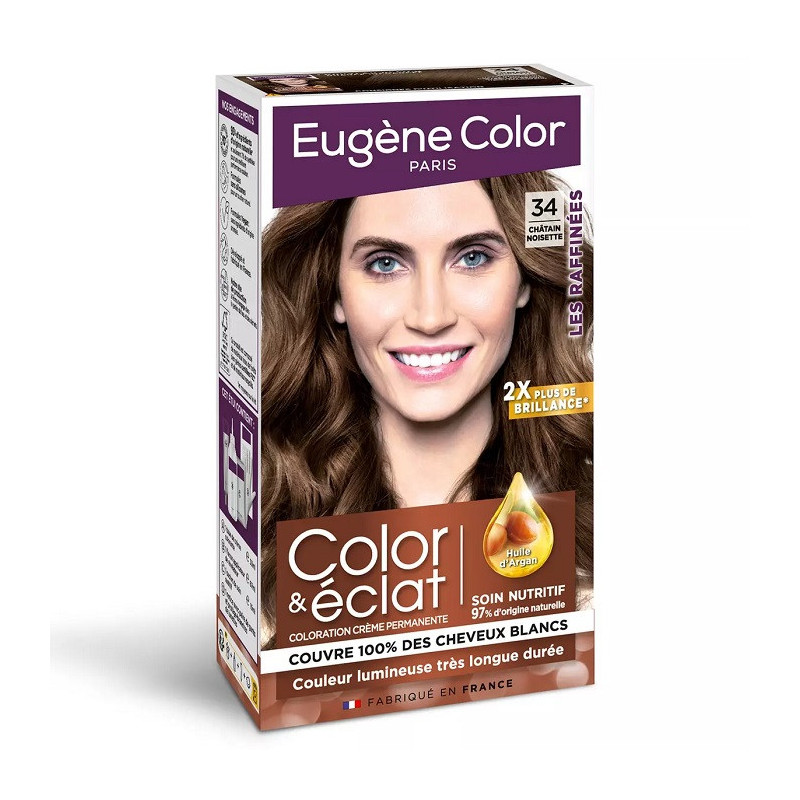 Nouveau produit 89215207