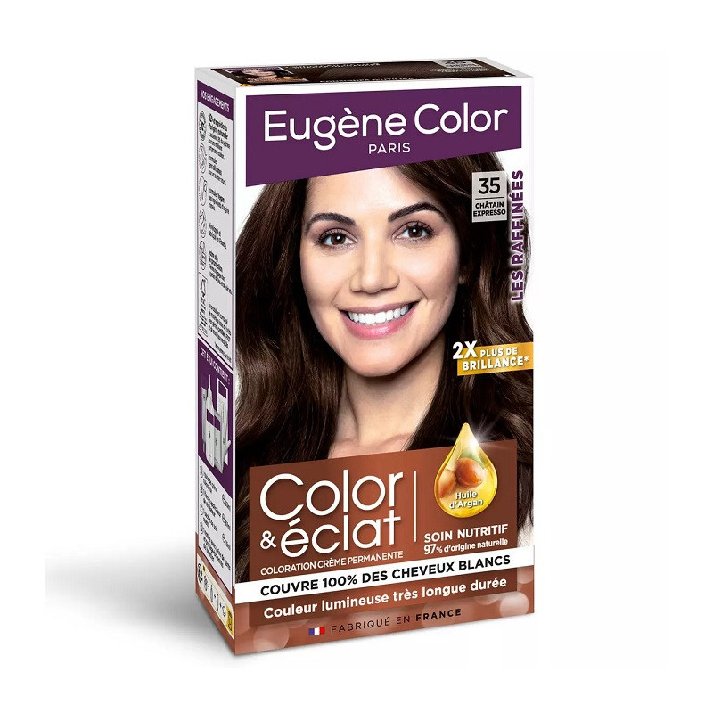 Nouveau produit 89215208