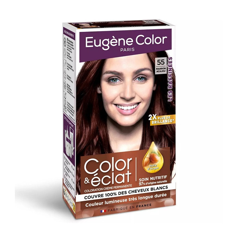 Nouveau produit 89215210