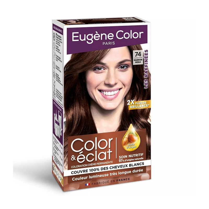 Nouveau produit 89215212