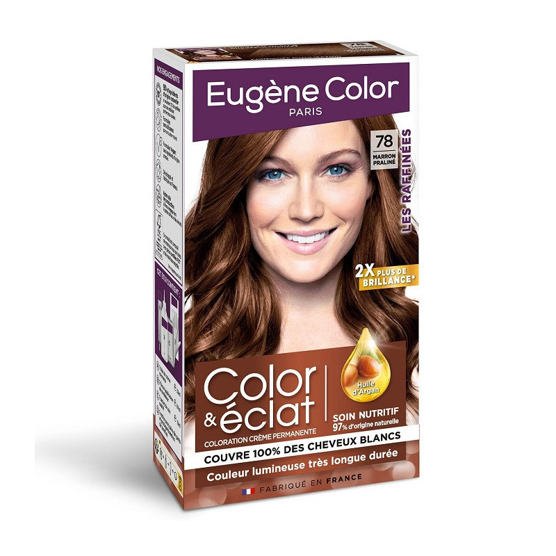 Nouveau produit 89215213