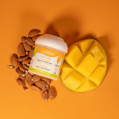 Nouveau produit 89215127
