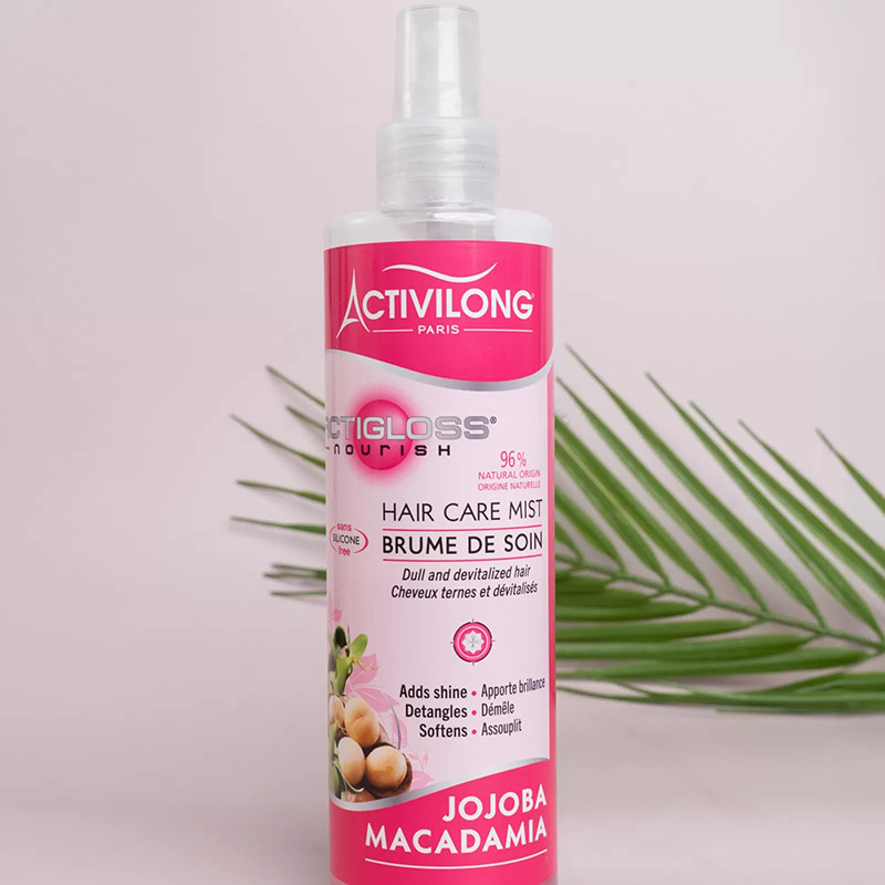 Nouveau produit 89215130