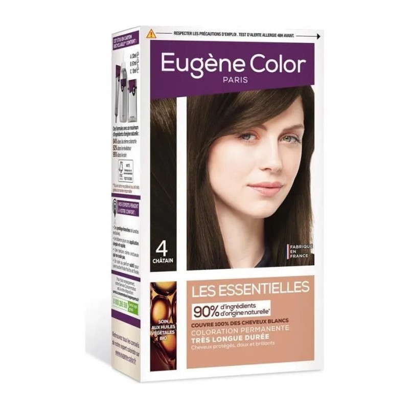 Nouveau produit 89215217