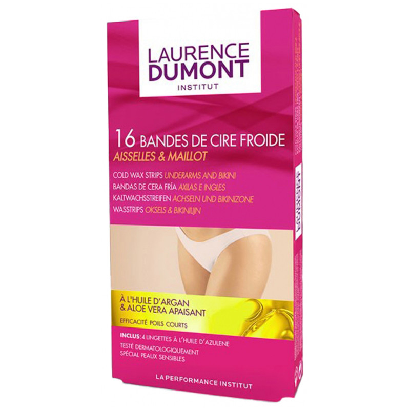 Nouveau produit 89215143