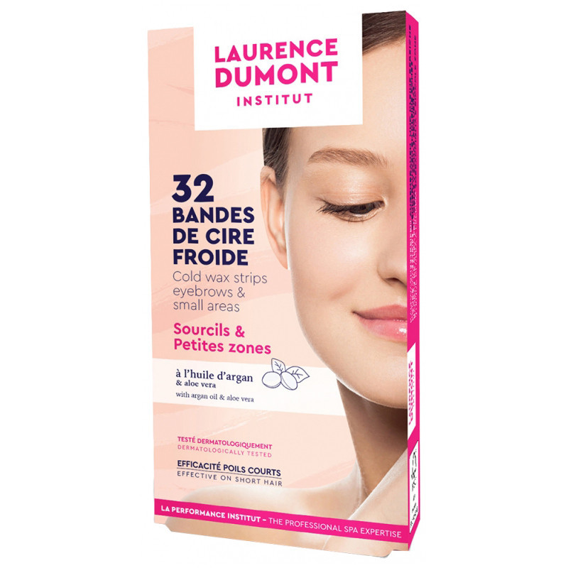 Nouveau produit 89215145