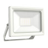 PROJ LED YONKERS 20W BLANC