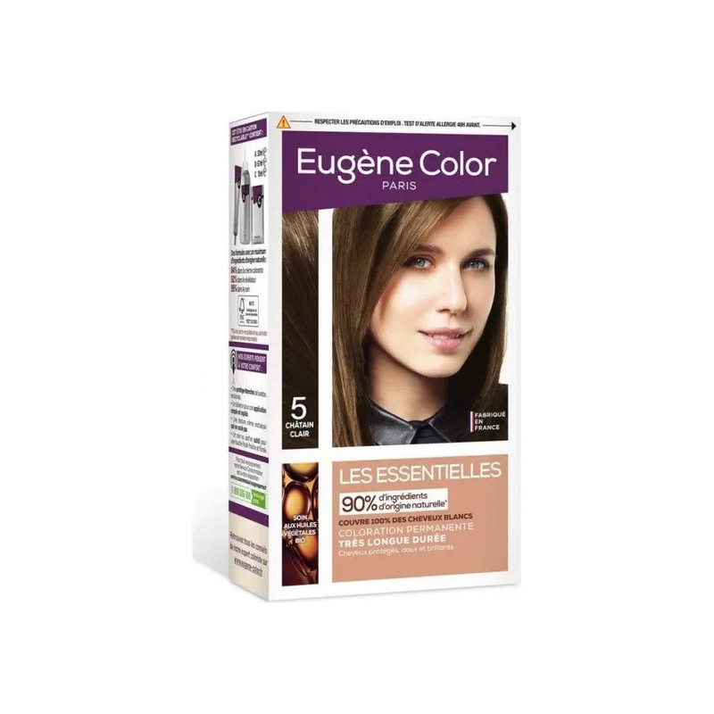 Nouveau produit 89215220