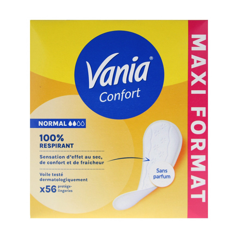 Nouveau produit 89215155