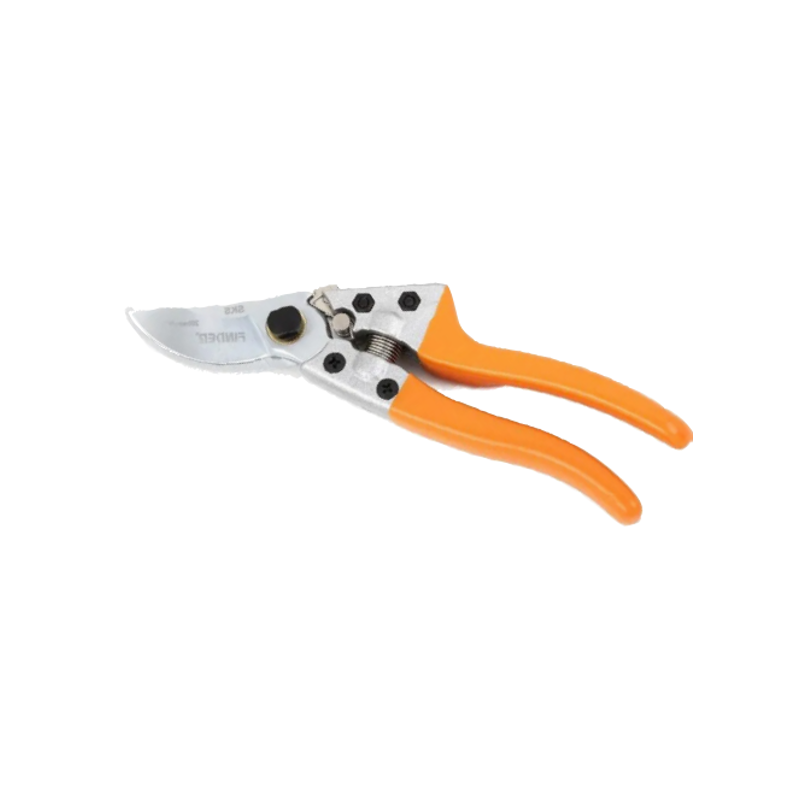 Nouveau produit 27938741