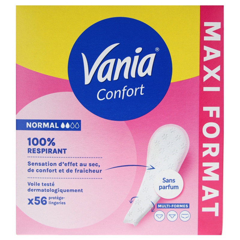 Nouveau produit 89215162