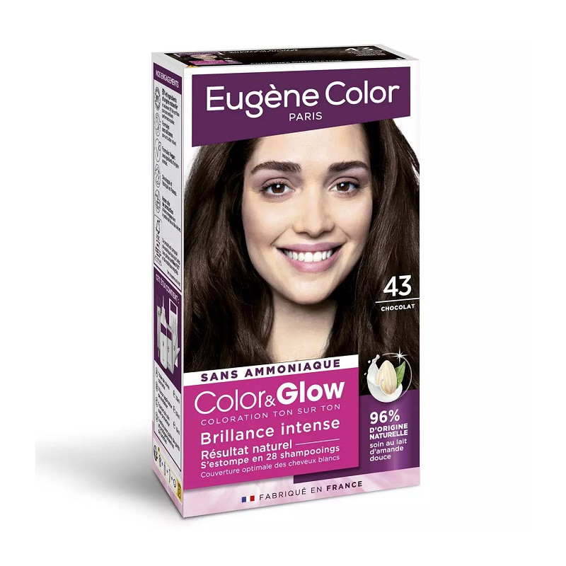 Nouveau produit 89215226