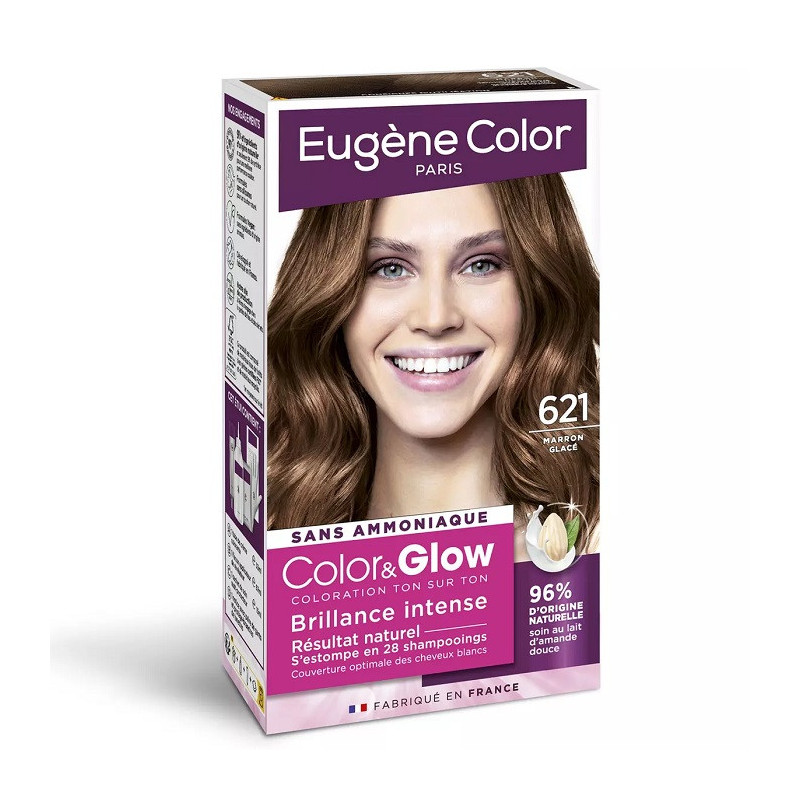 Nouveau produit 89215227
