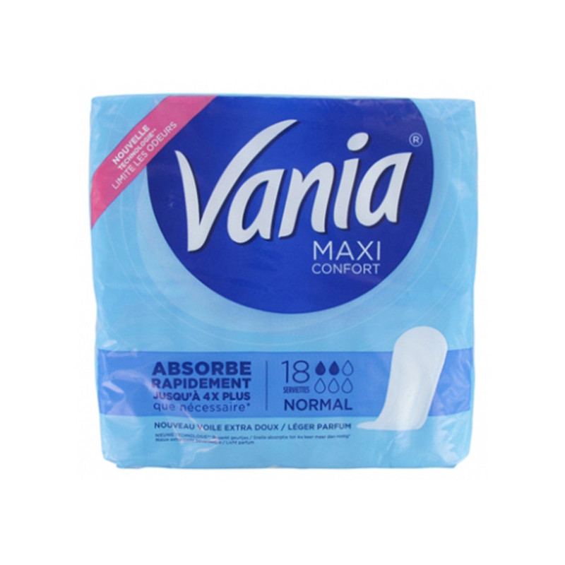 Nouveau produit 89215166