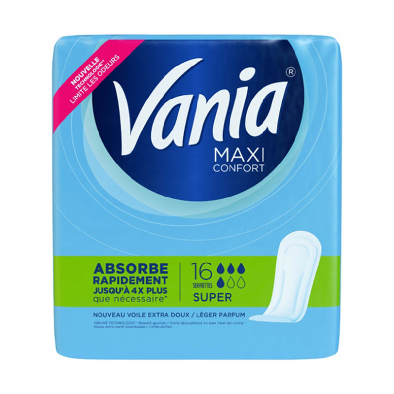 Nouveau produit 89215168