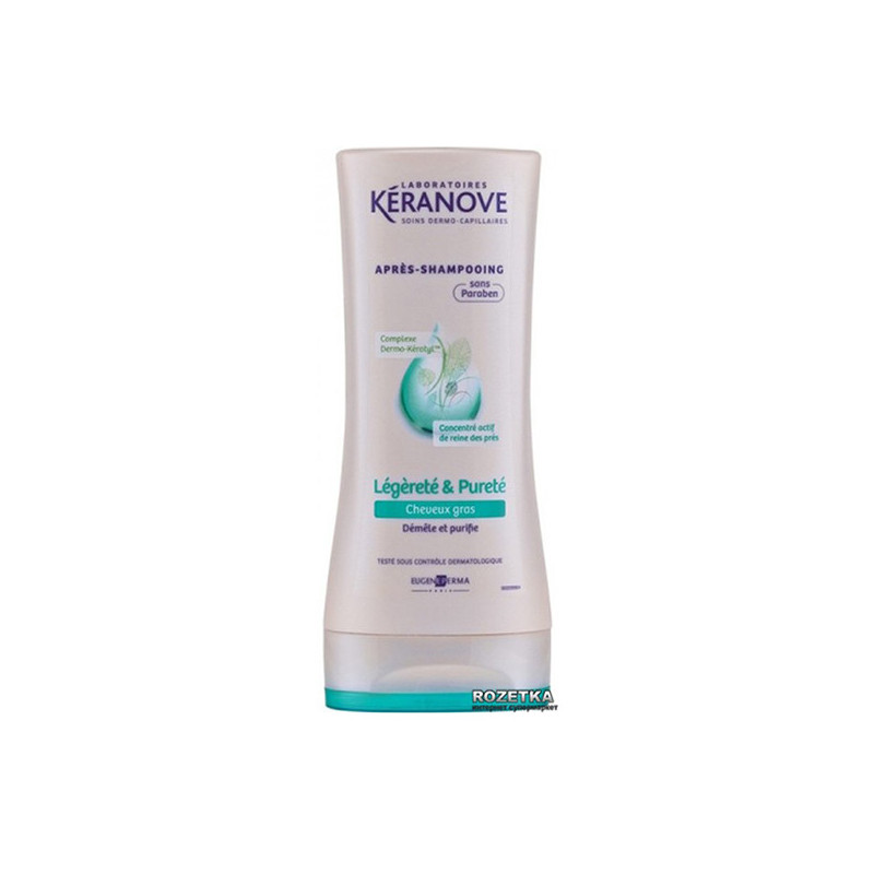 Nouveau produit 89215254