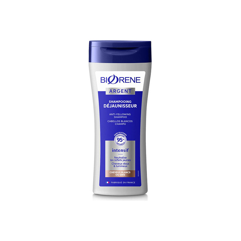 Nouveau produit 89215252