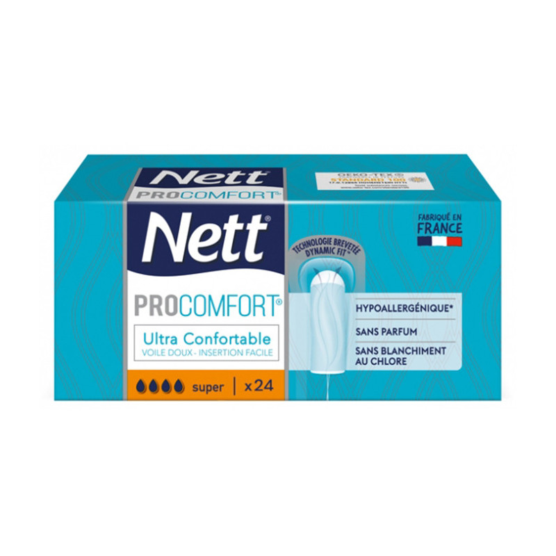 Nouveau produit 89215176