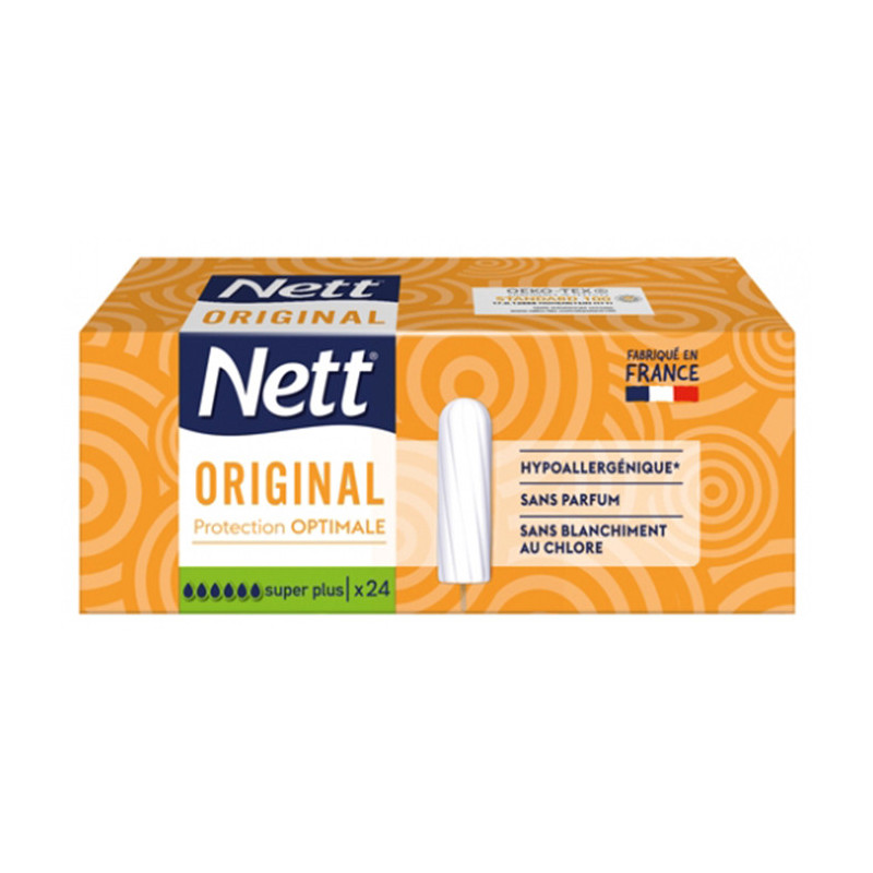 Nouveau produit 89215177