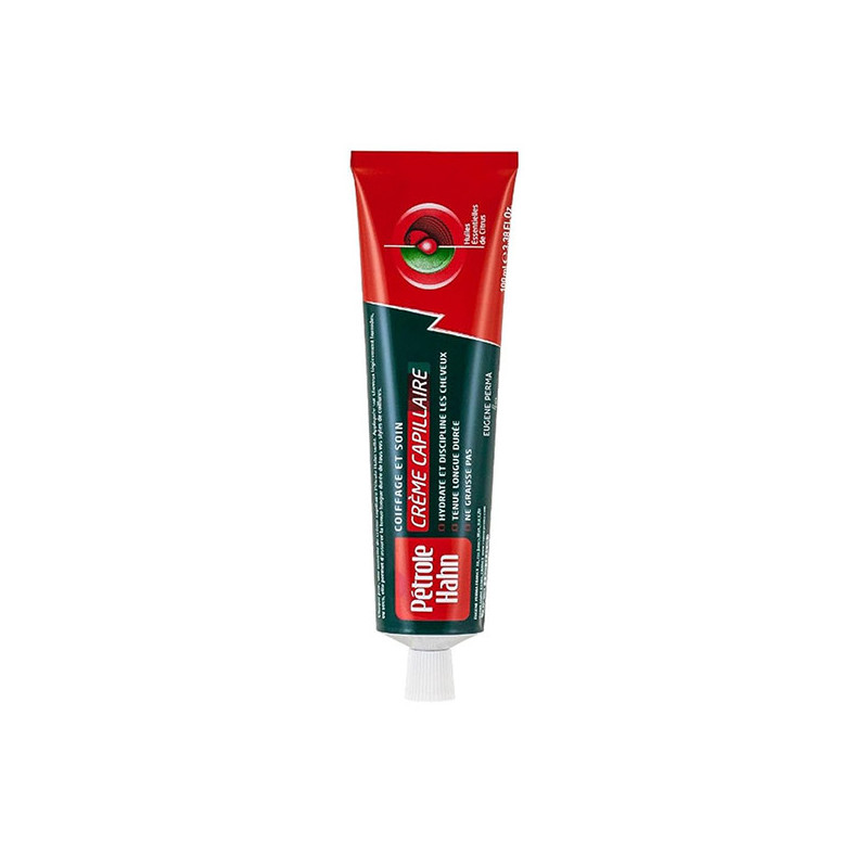 Nouveau produit 89215250