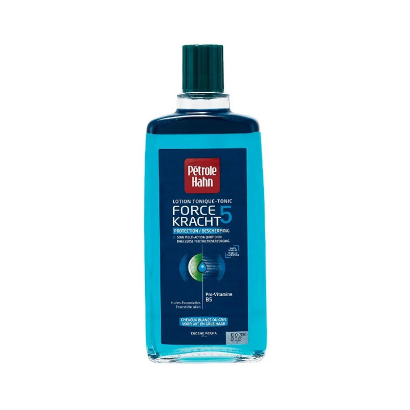 Nouveau produit 89215249
