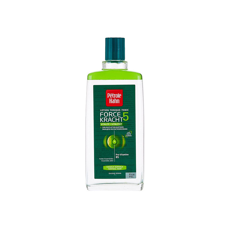 Nouveau produit 89215248