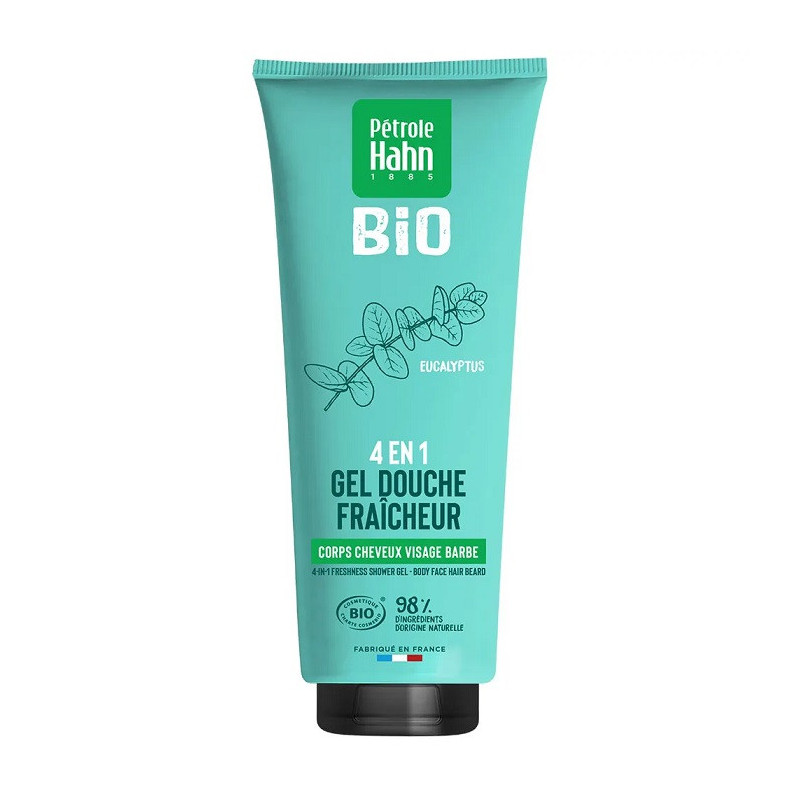 Nouveau produit 89215247