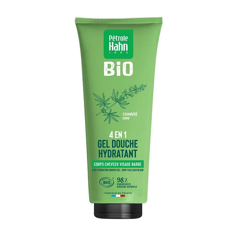 Nouveau produit 89215246