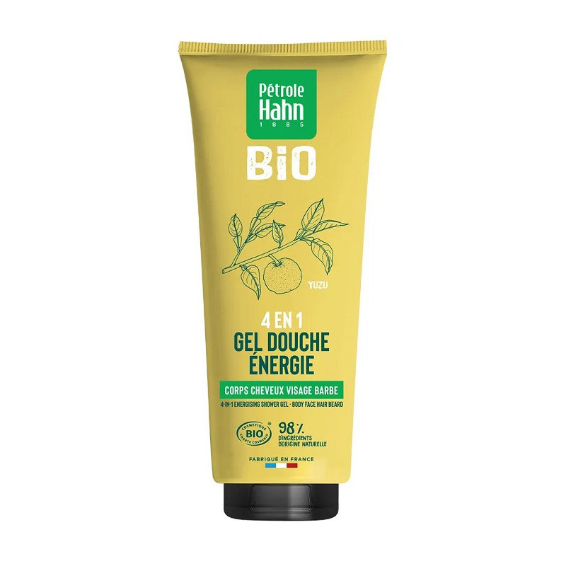 Nouveau produit 89215245
