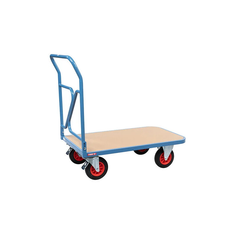 Nouveau produit 21570635