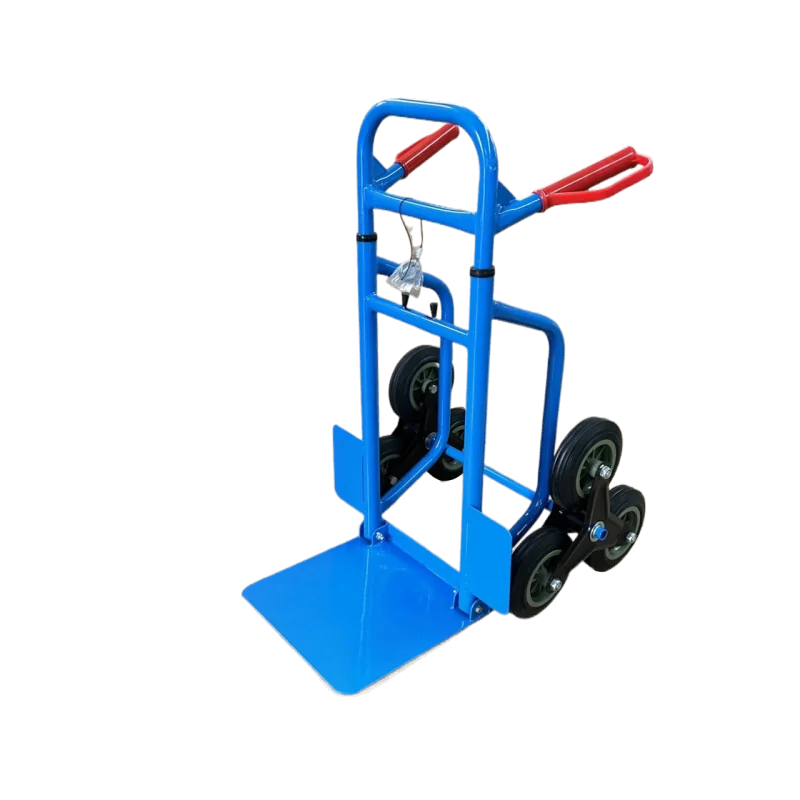 Nouveau produit 21570636