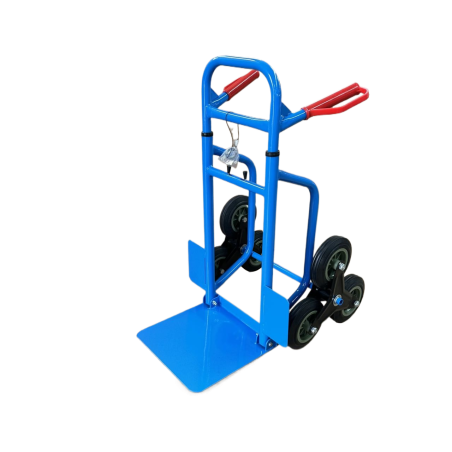 DIABLE 100KG