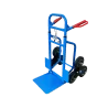 Nouveau produit 21570636