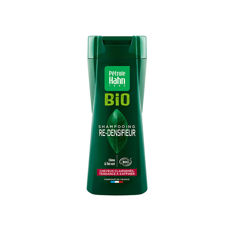 Nouveau produit 89215244